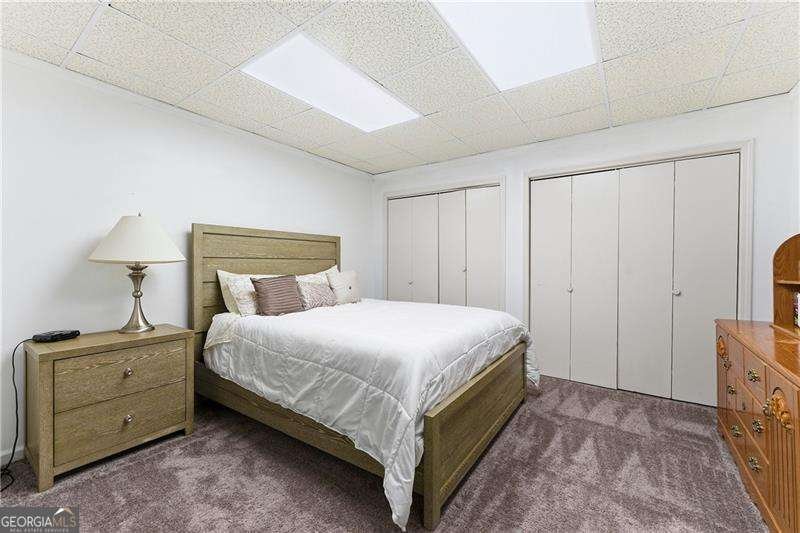 6535 Sevenoaks Drive Tucker - Photo 26