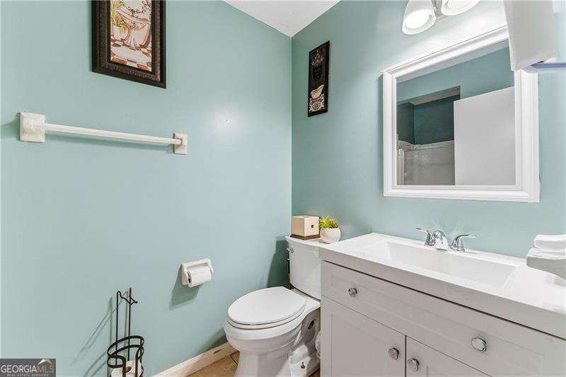 6535 Sevenoaks Drive Tucker - Photo 6