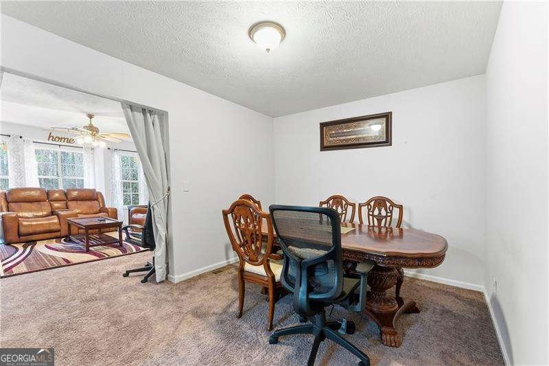 6535 Sevenoaks Drive Tucker - Photo 7