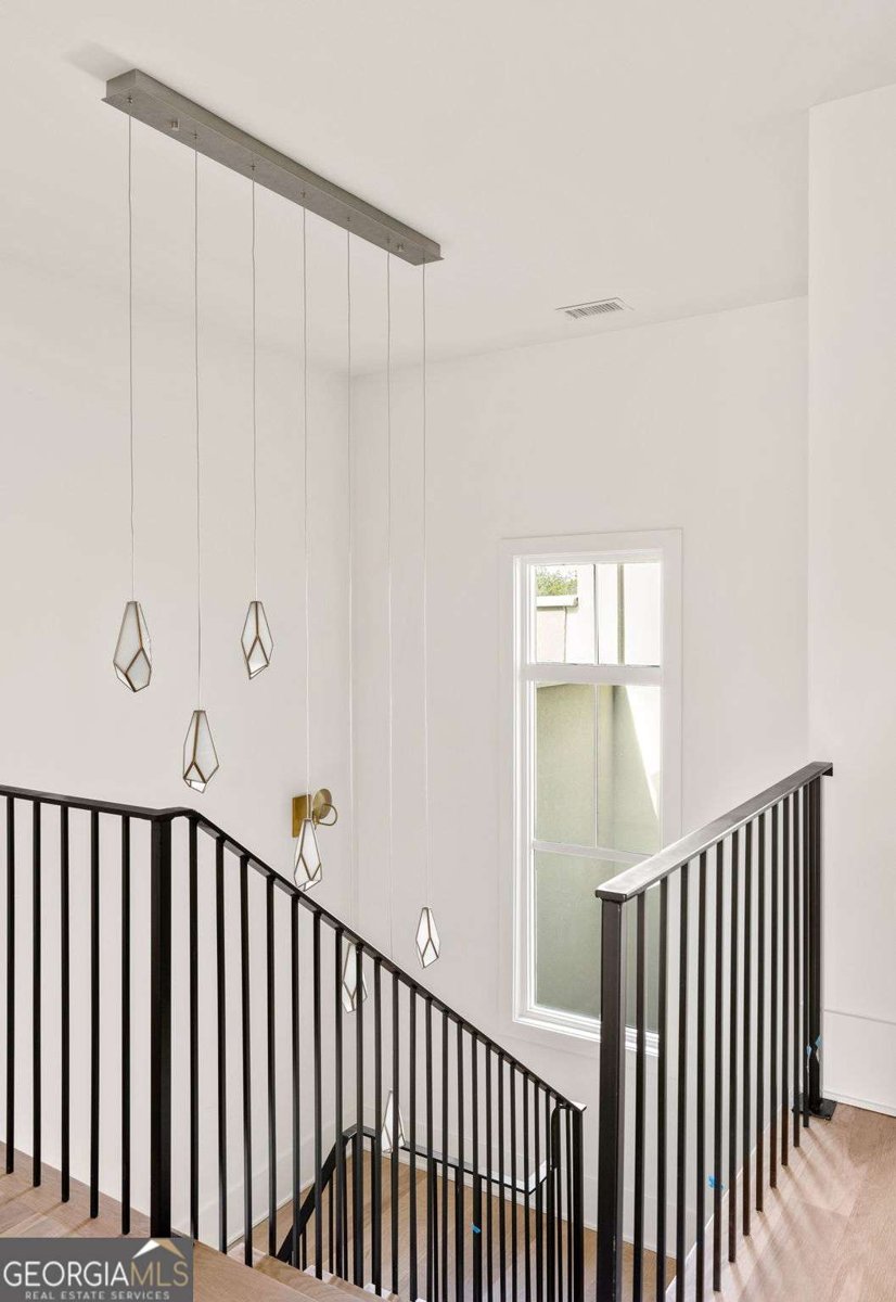 10939 Serenbe Lane Chattahoochee Hills - Photo 10