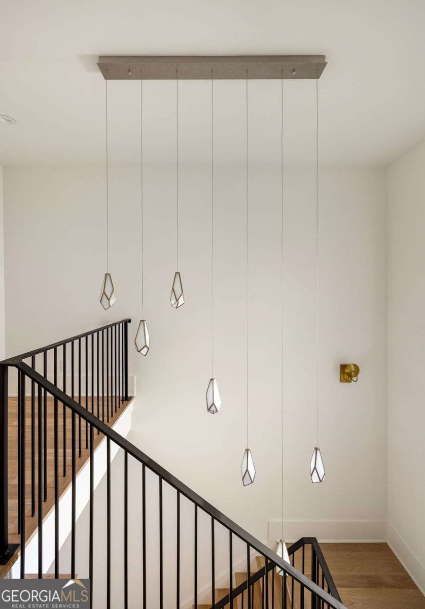 10939 Serenbe Lane Chattahoochee Hills - Photo 11