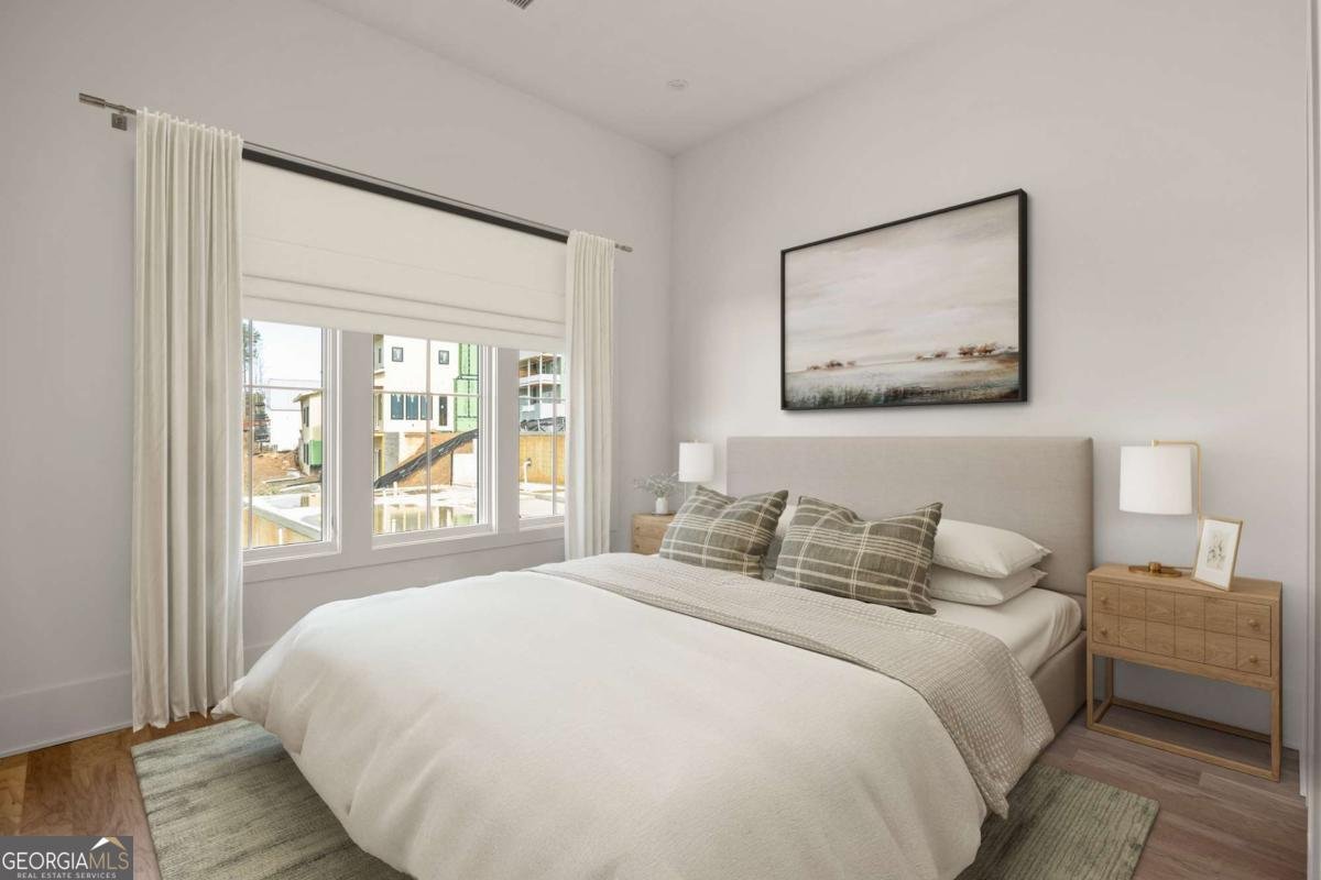 10939 Serenbe Lane Chattahoochee Hills - Photo 12