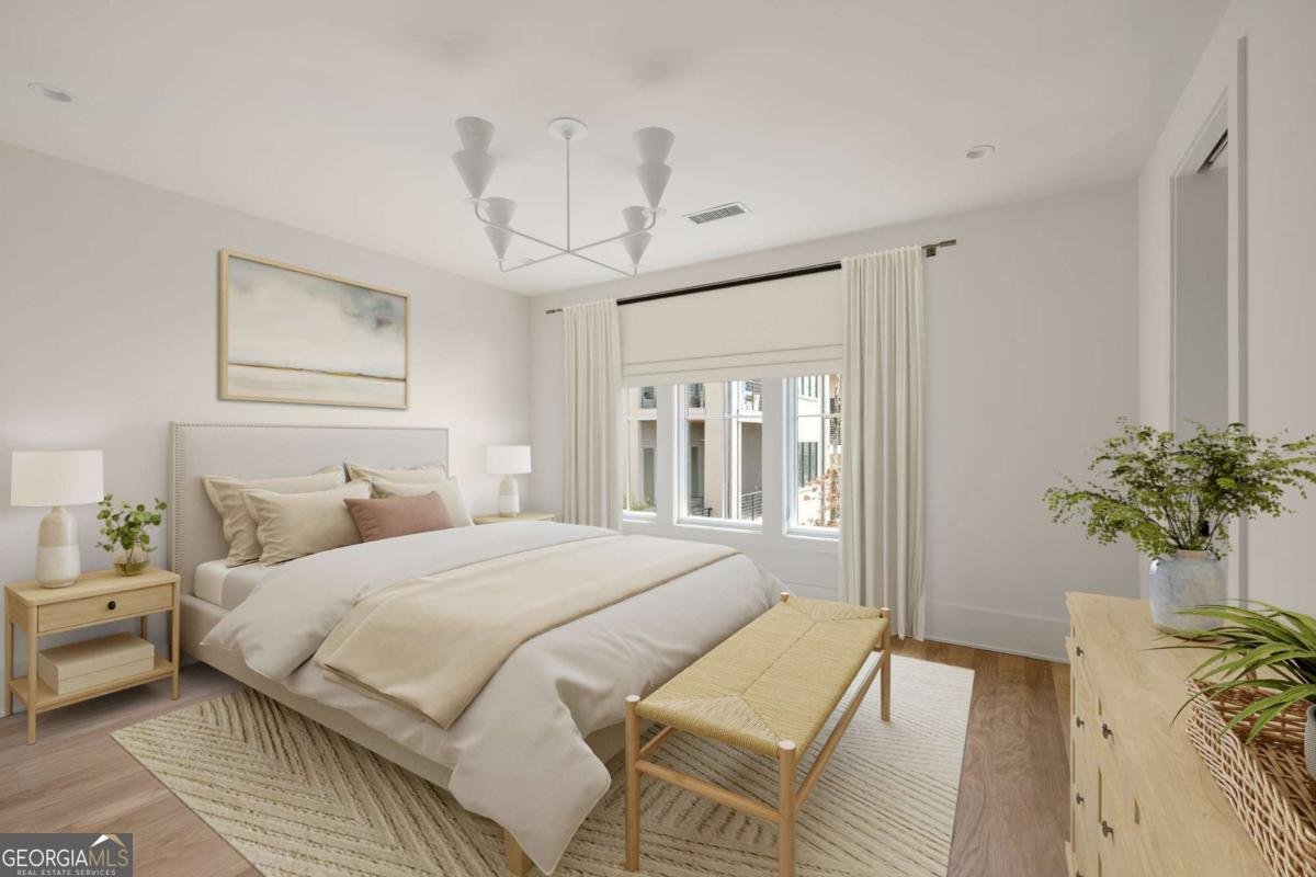 10939 Serenbe Lane Chattahoochee Hills - Photo 14