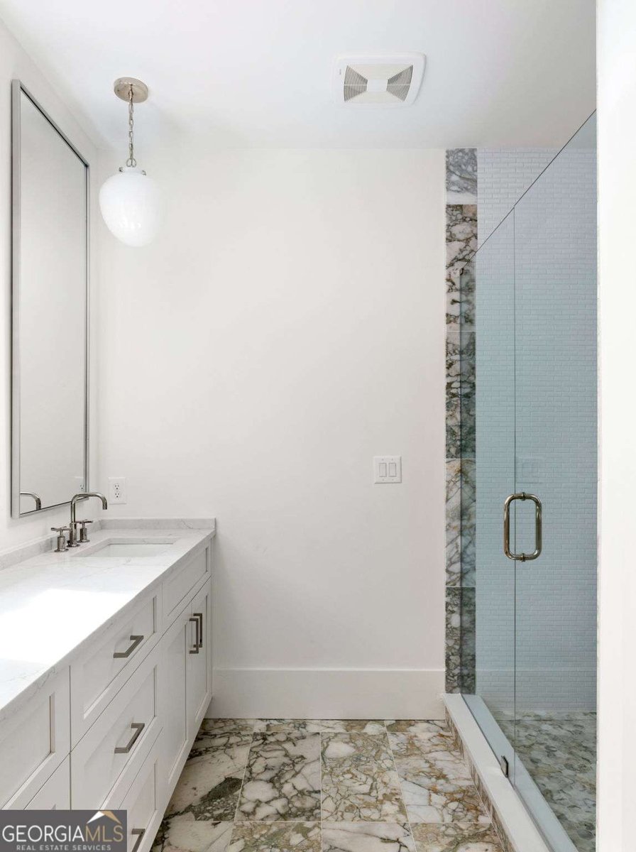 10939 Serenbe Lane Chattahoochee Hills - Photo 16