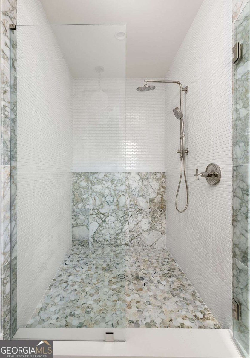 10939 Serenbe Lane Chattahoochee Hills - Photo 17