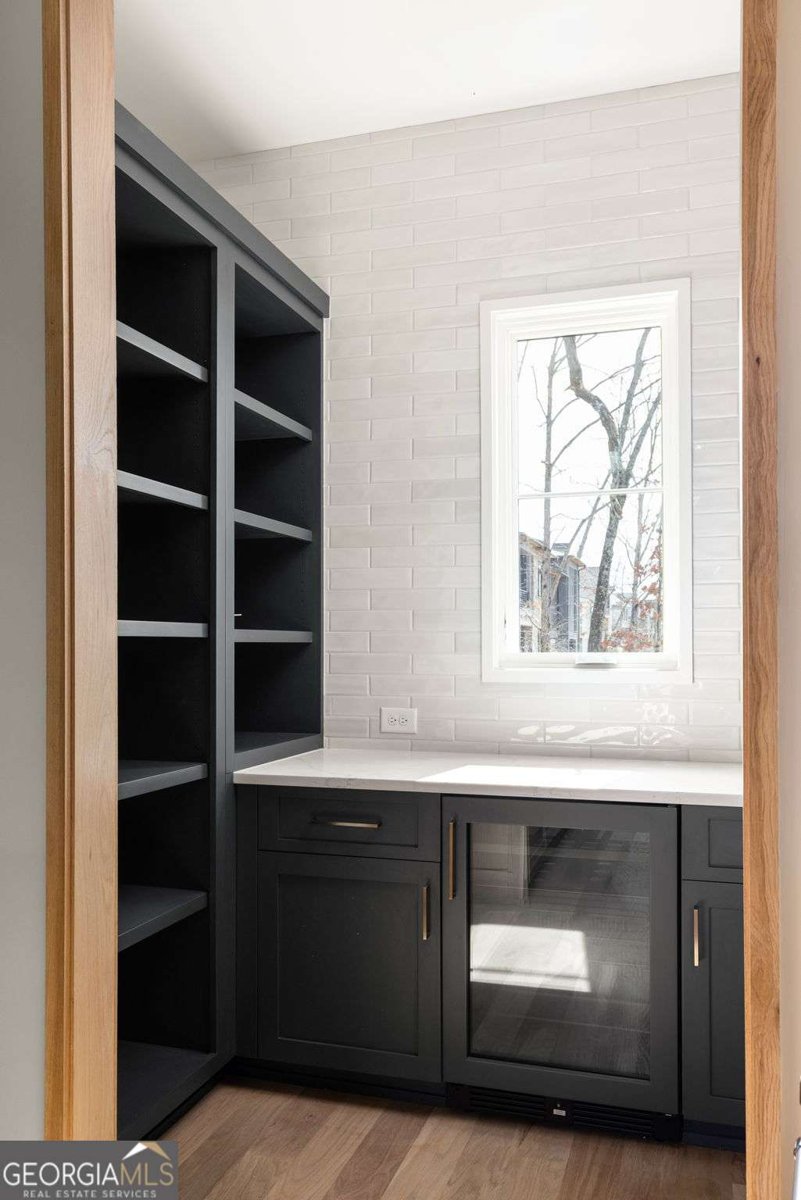 10939 Serenbe Lane Chattahoochee Hills - Photo 6