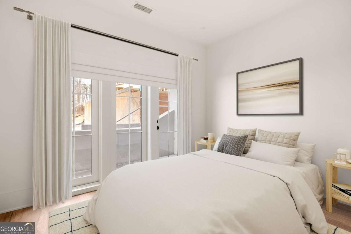 10939 Serenbe Lane Chattahoochee Hills - Photo 8