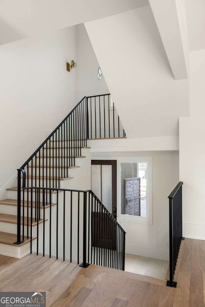 10939 Serenbe Lane Chattahoochee Hills - Photo 9