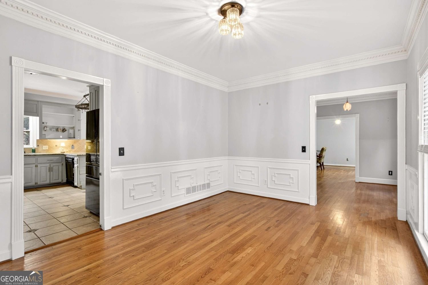 4356 Mikandy Drive Kennesaw - Photo 10