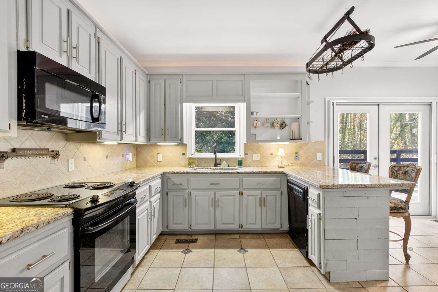 4356 Mikandy Drive Kennesaw - Photo 11