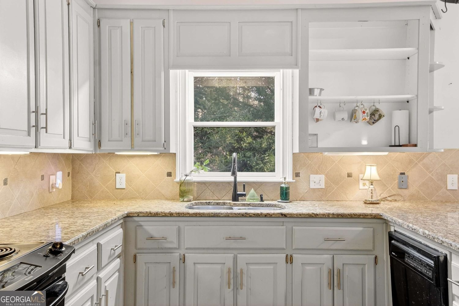 4356 Mikandy Drive Kennesaw - Photo 12