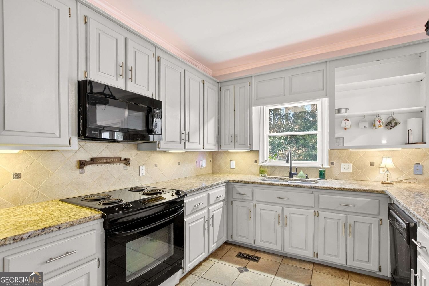 4356 Mikandy Drive Kennesaw - Photo 13