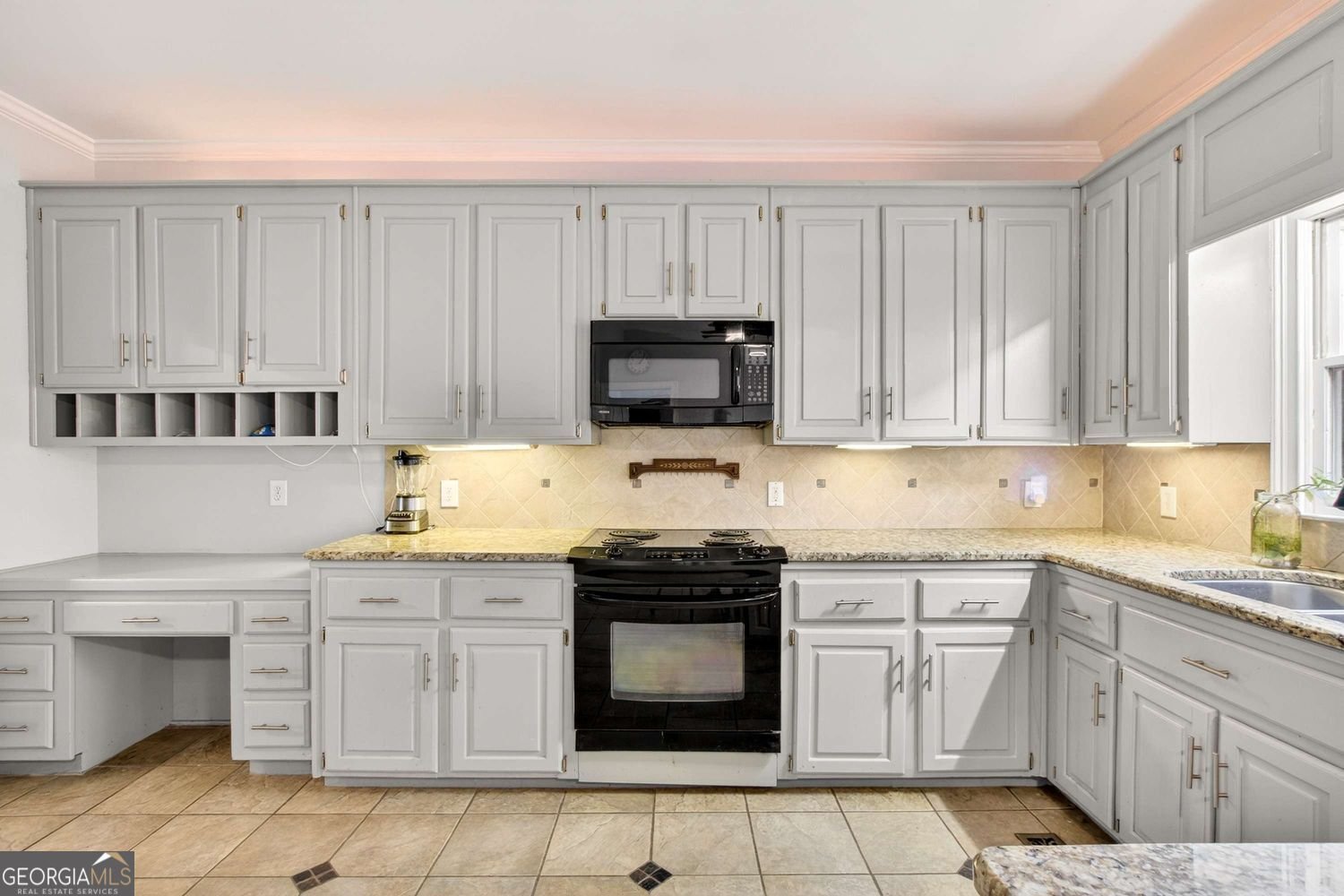 4356 Mikandy Drive Kennesaw - Photo 14