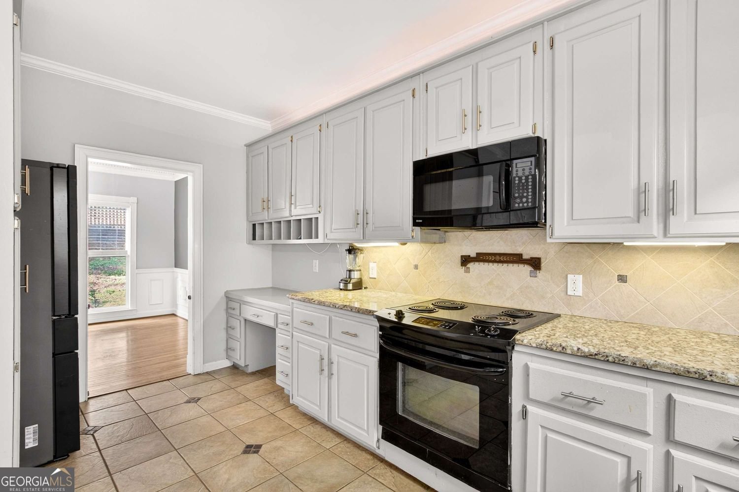 4356 Mikandy Drive Kennesaw - Photo 15