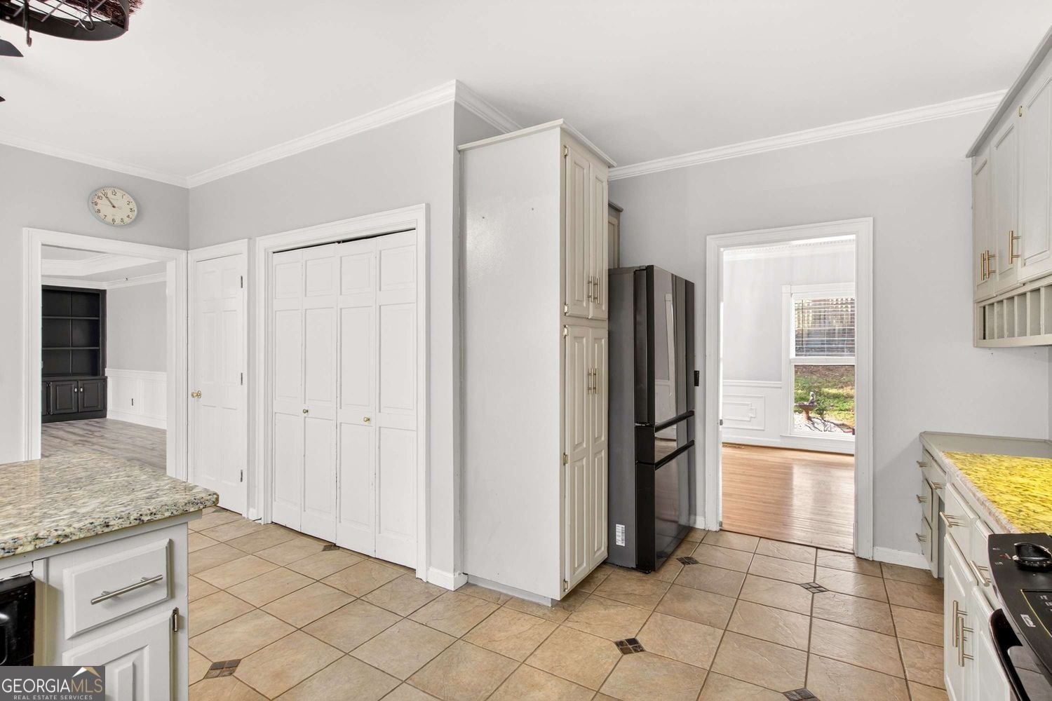 4356 Mikandy Drive Kennesaw - Photo 16