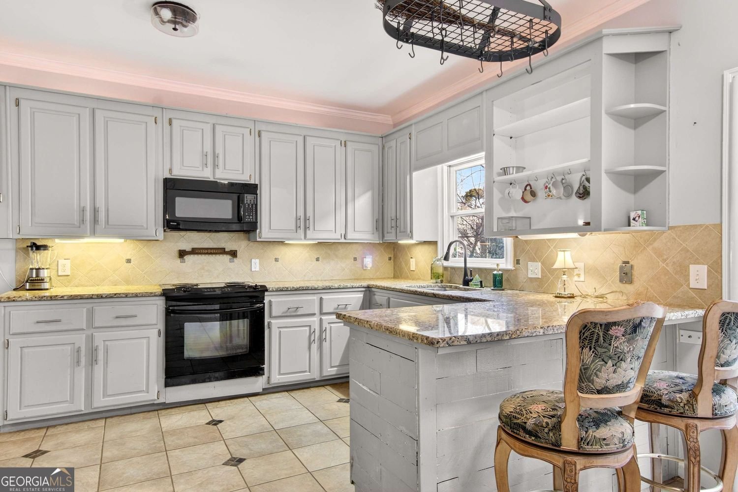 4356 Mikandy Drive Kennesaw - Photo 17