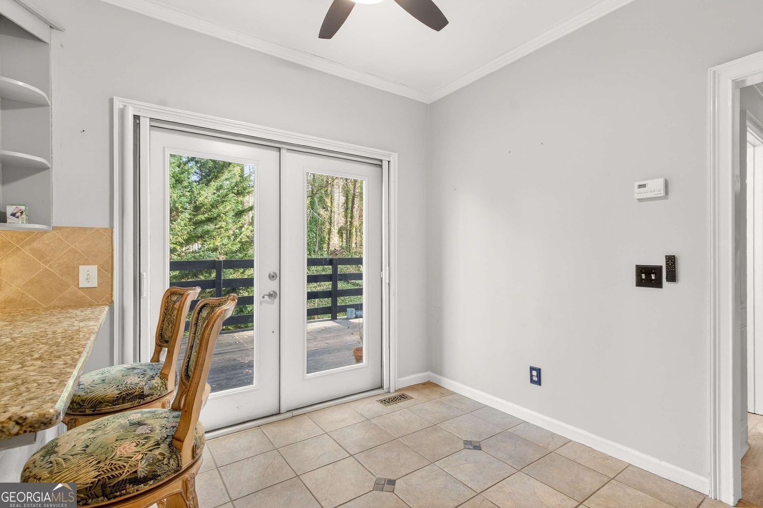 4356 Mikandy Drive Kennesaw - Photo 19