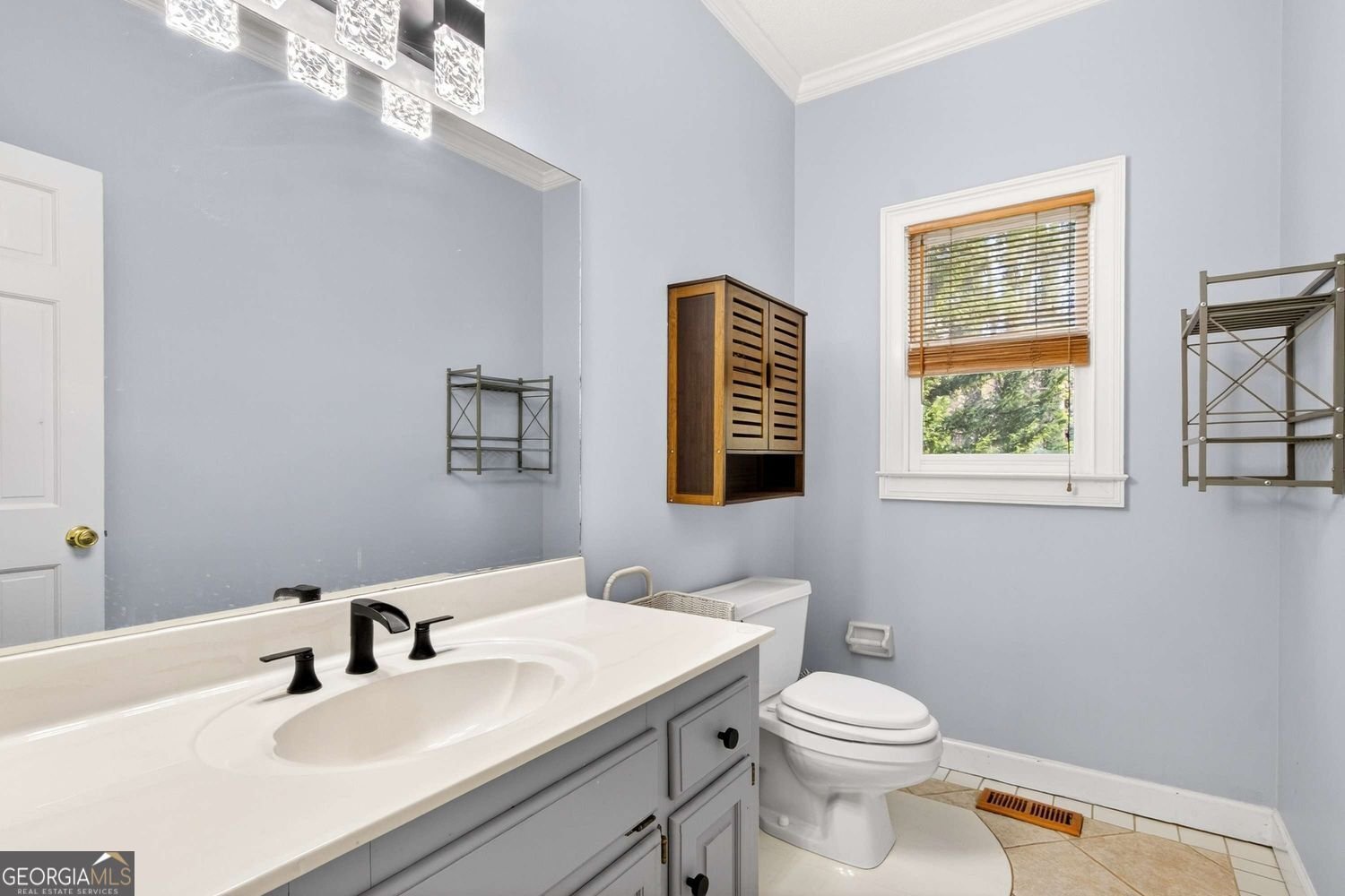 4356 Mikandy Drive Kennesaw - Photo 20