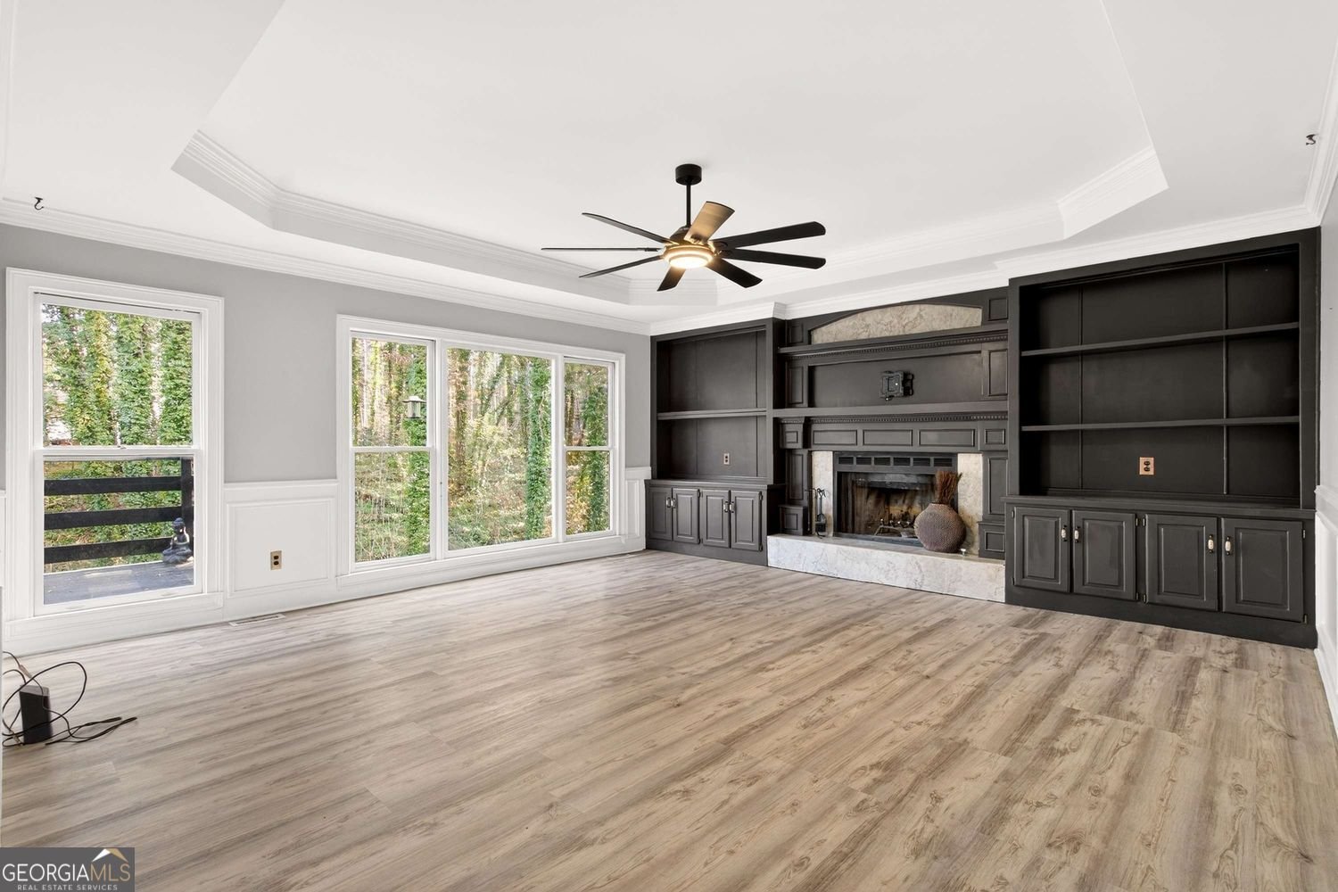 4356 Mikandy Drive Kennesaw - Photo 21