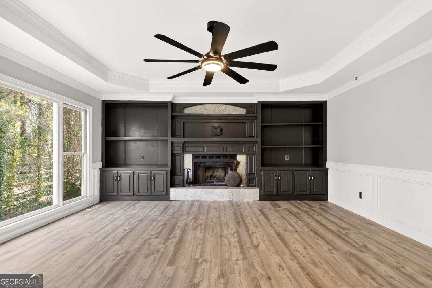 4356 Mikandy Drive Kennesaw - Photo 22