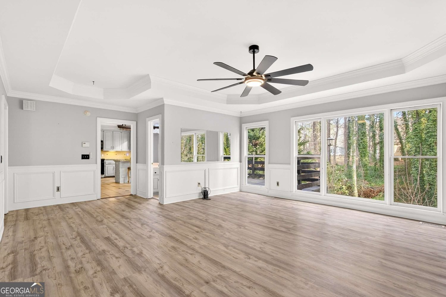 4356 Mikandy Drive Kennesaw - Photo 24