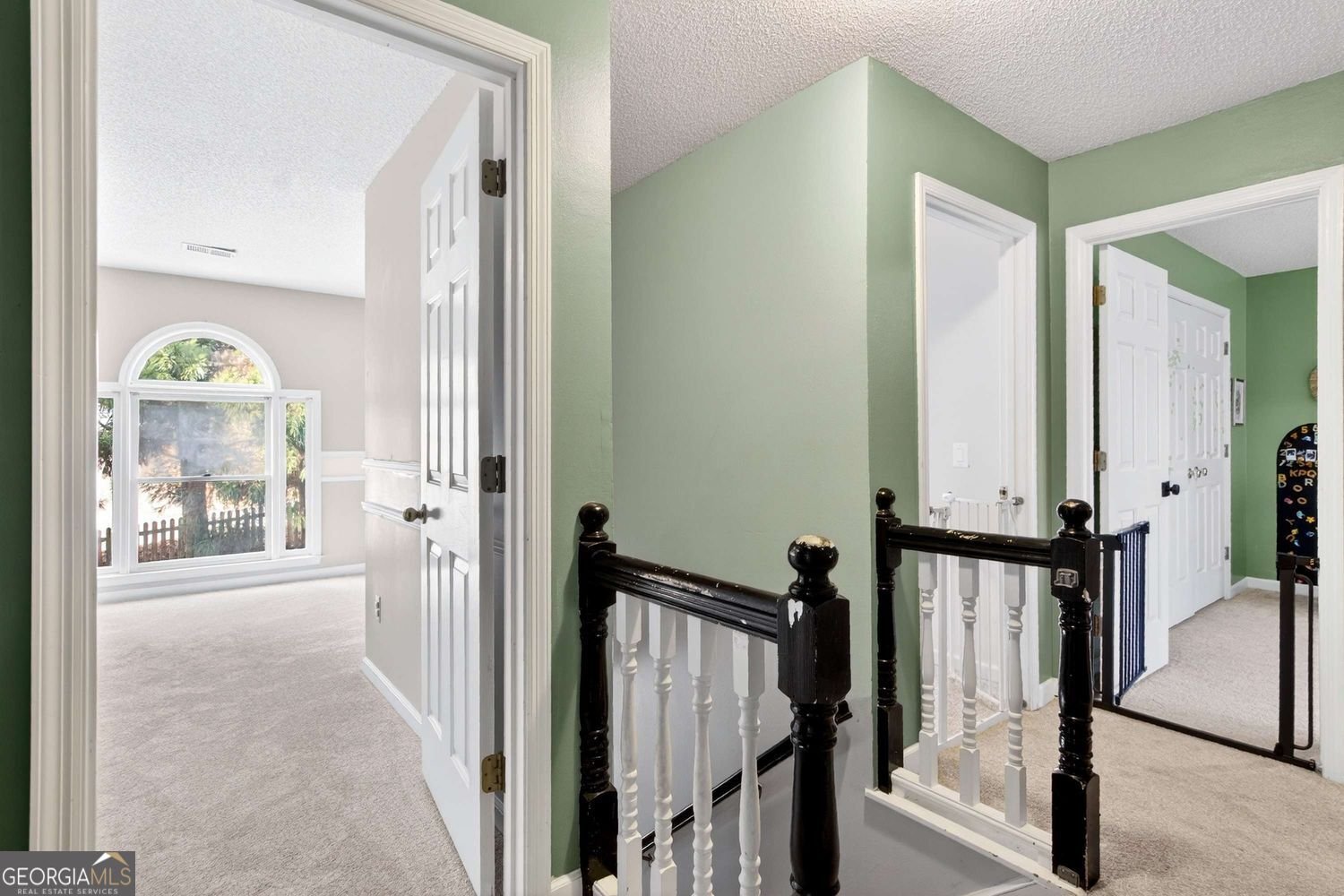 4356 Mikandy Drive Kennesaw - Photo 25