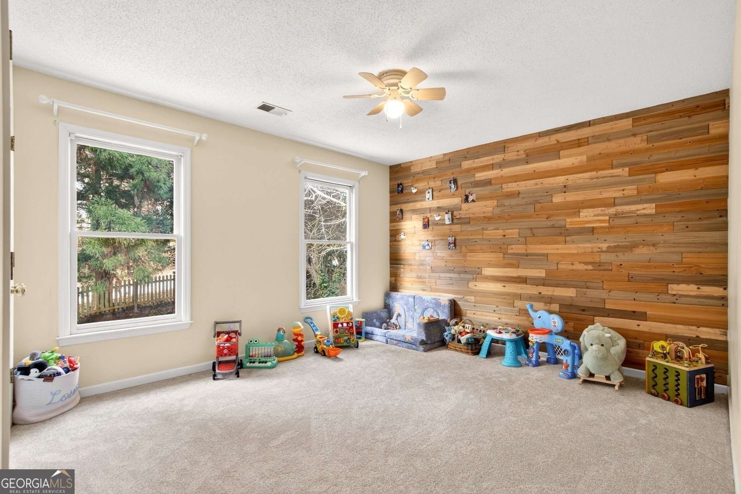 4356 Mikandy Drive Kennesaw - Photo 26