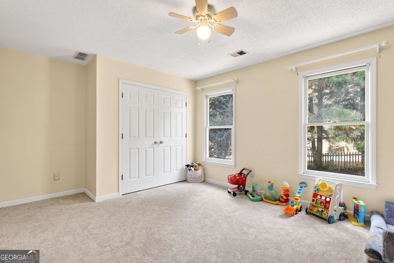 4356 Mikandy Drive Kennesaw - Photo 27