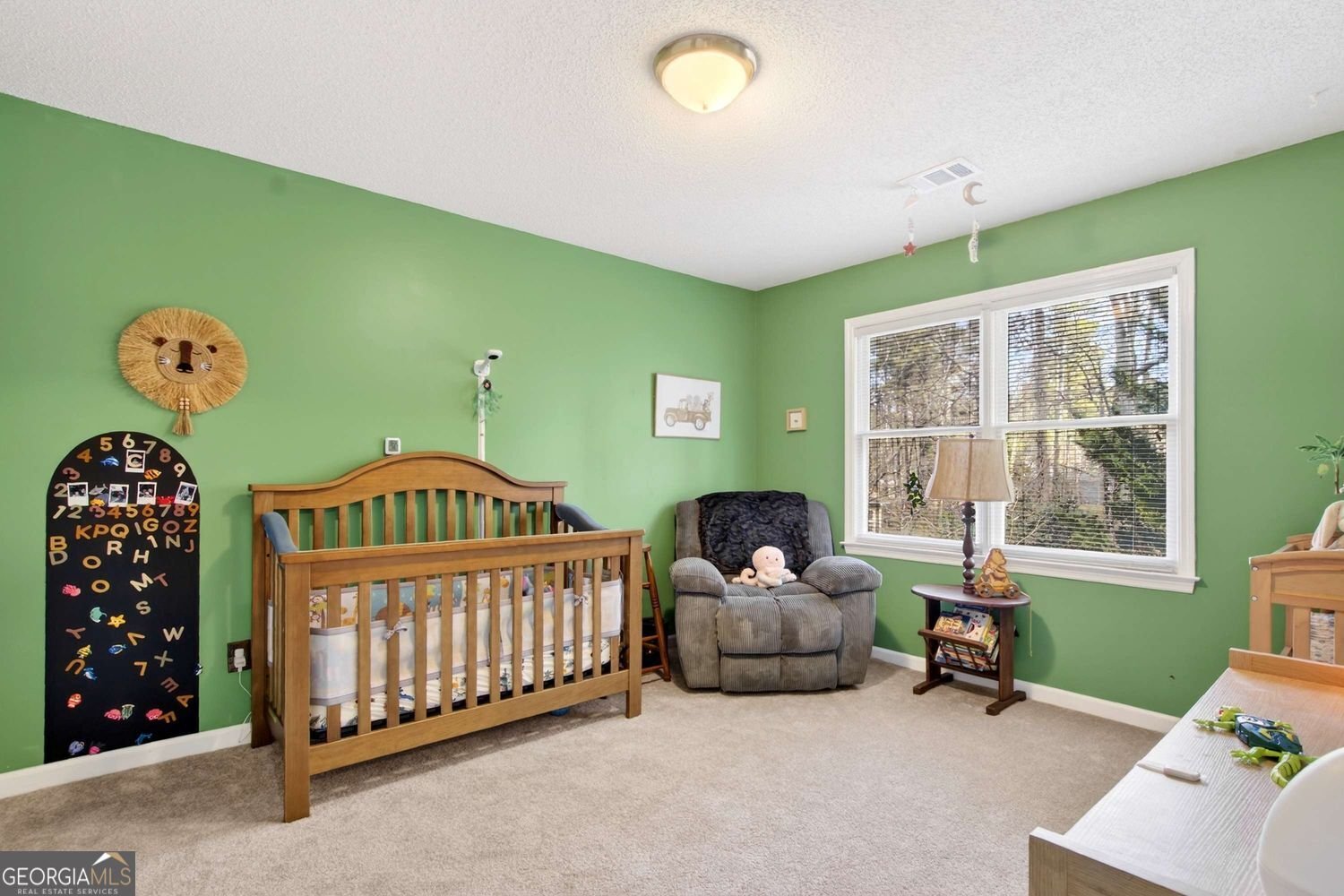 4356 Mikandy Drive Kennesaw - Photo 28