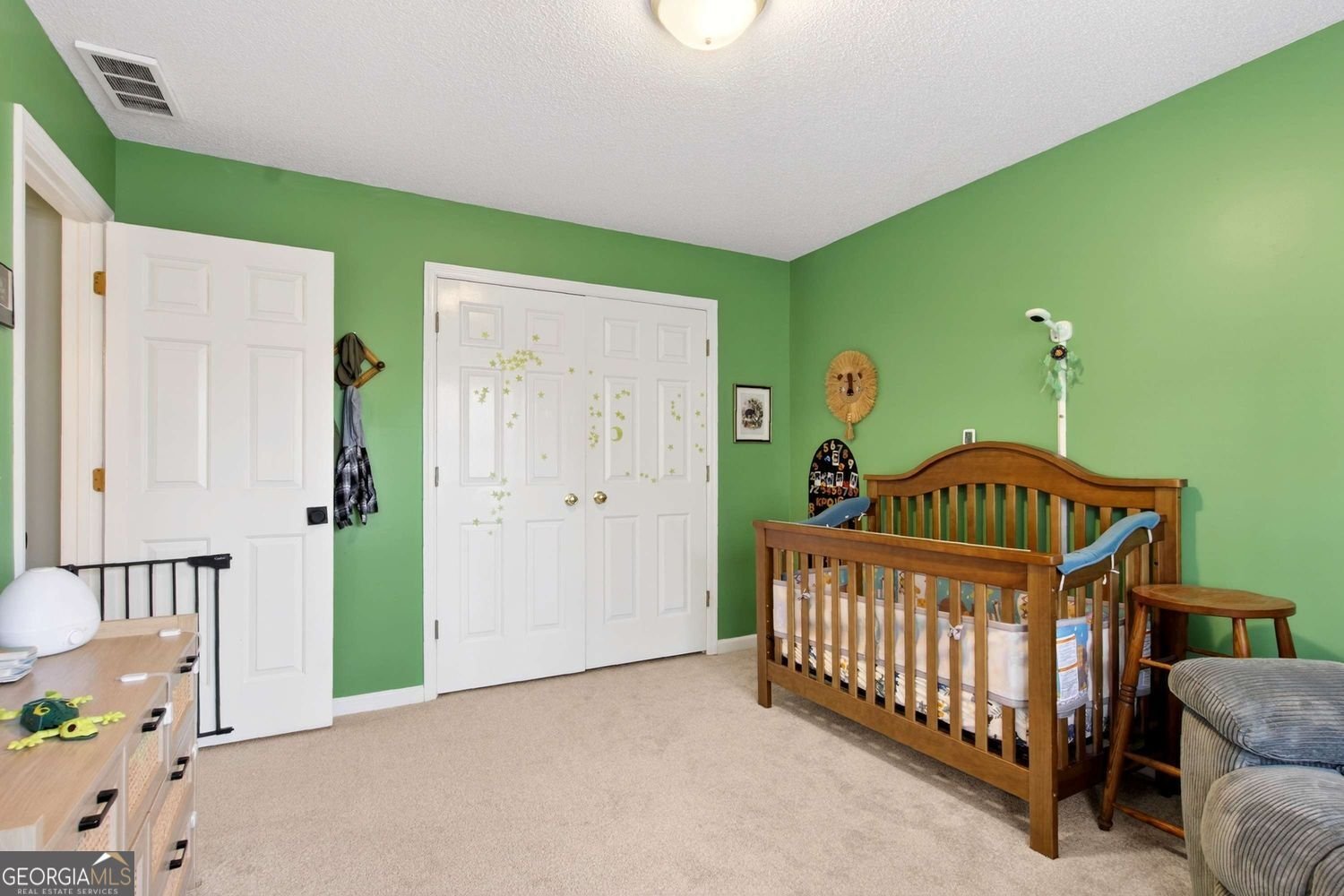 4356 Mikandy Drive Kennesaw - Photo 29