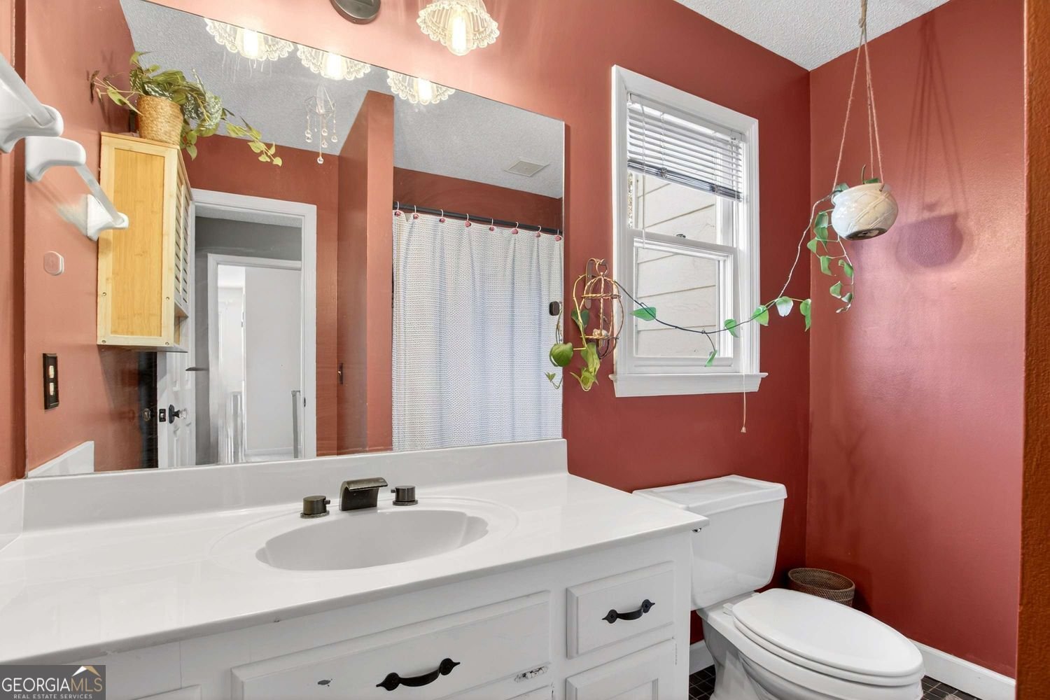 4356 Mikandy Drive Kennesaw - Photo 30