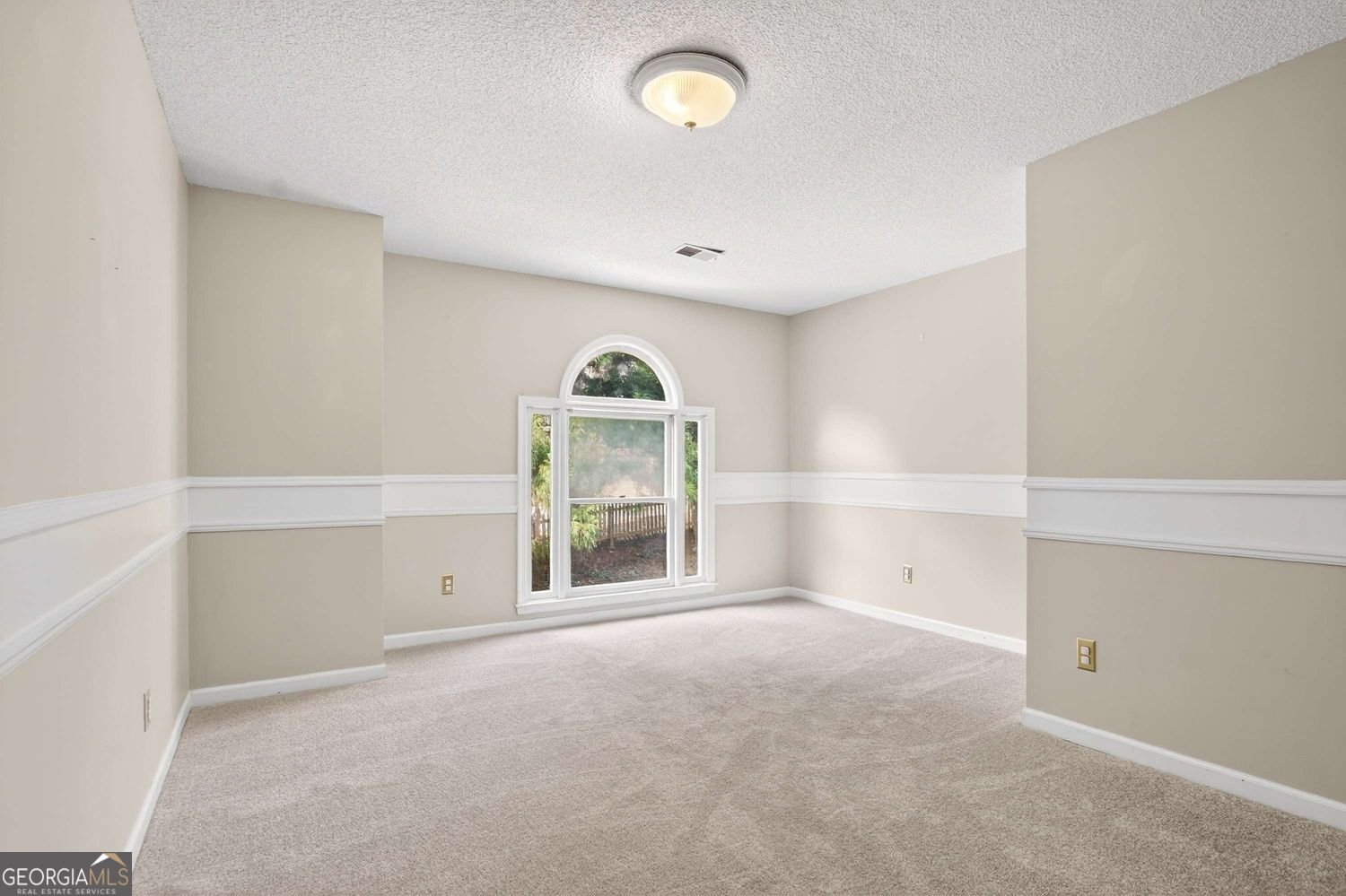 4356 Mikandy Drive Kennesaw - Photo 31