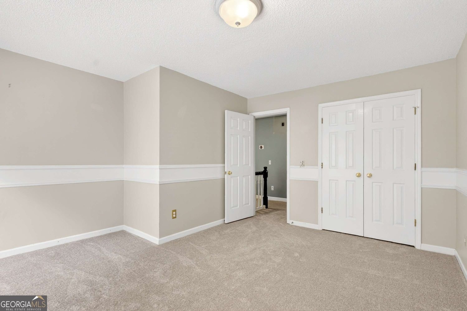4356 Mikandy Drive Kennesaw - Photo 32