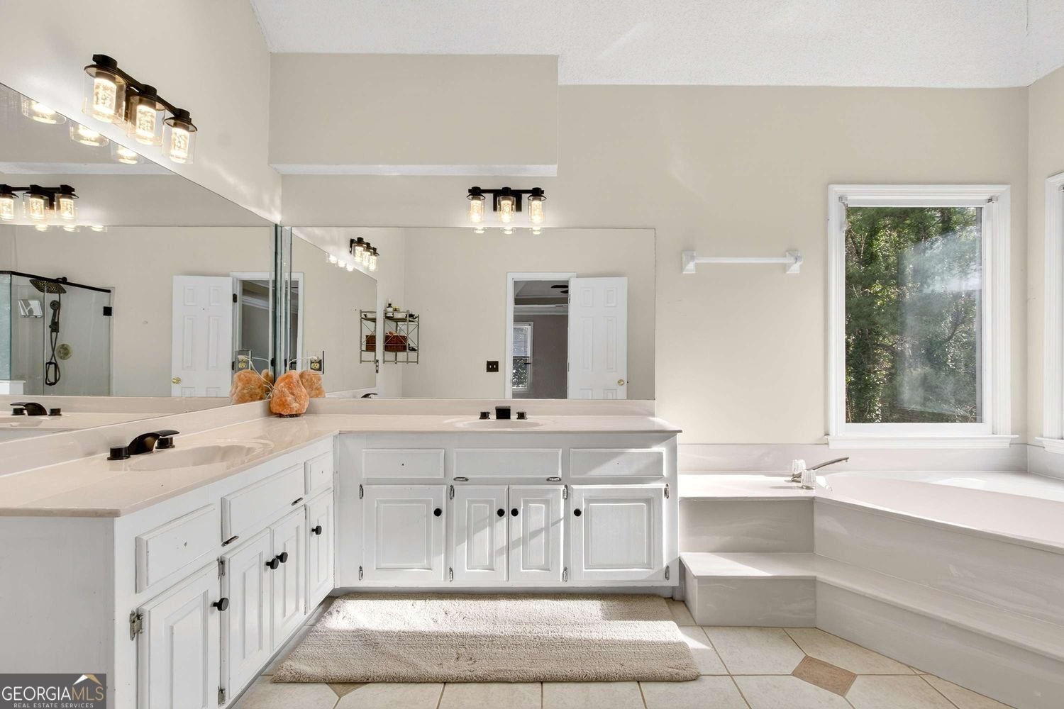 4356 Mikandy Drive Kennesaw - Photo 33