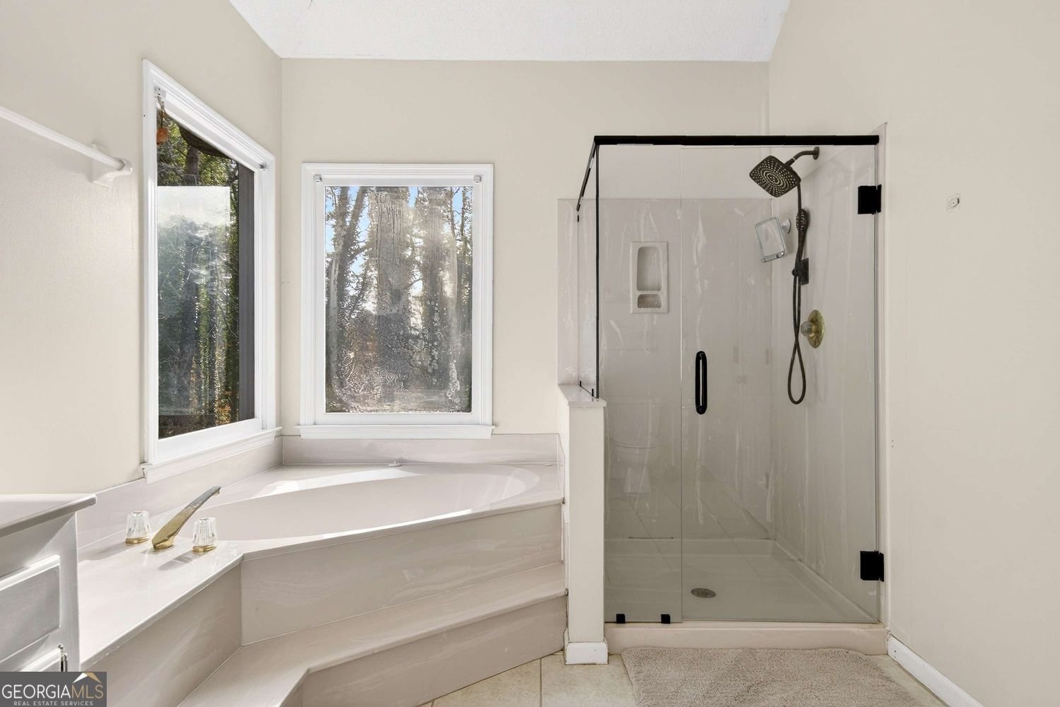 4356 Mikandy Drive Kennesaw - Photo 34