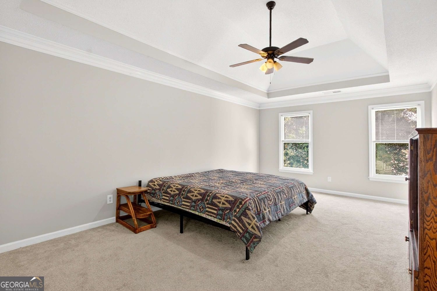 4356 Mikandy Drive Kennesaw - Photo 36