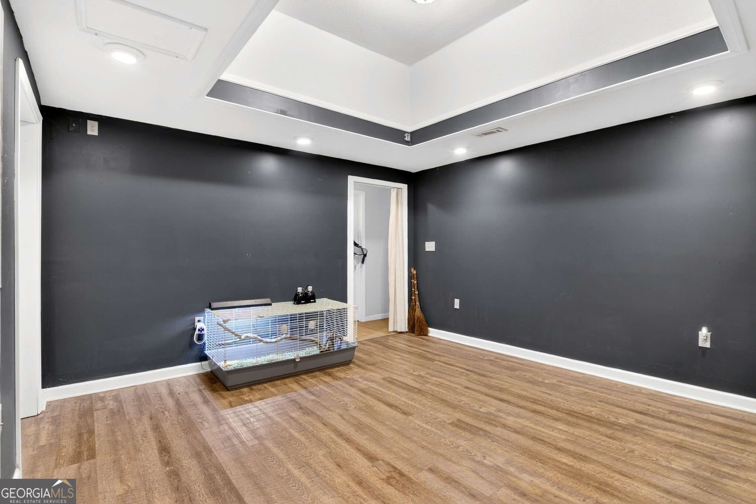 4356 Mikandy Drive Kennesaw - Photo 38