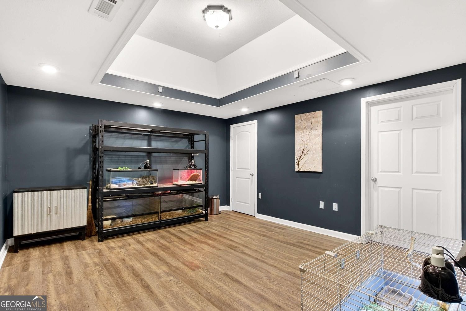 4356 Mikandy Drive Kennesaw - Photo 39