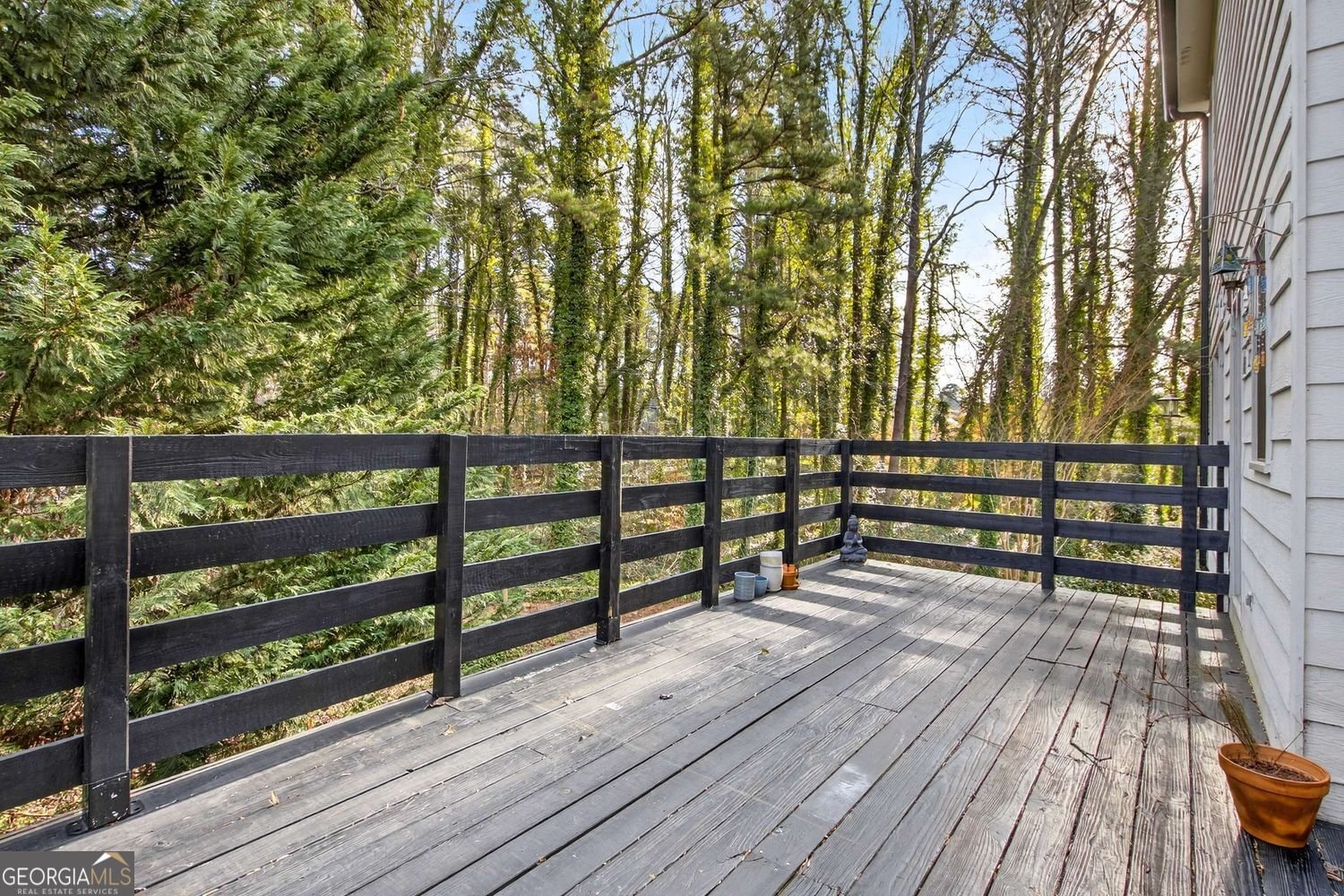 4356 Mikandy Drive Kennesaw - Photo 41