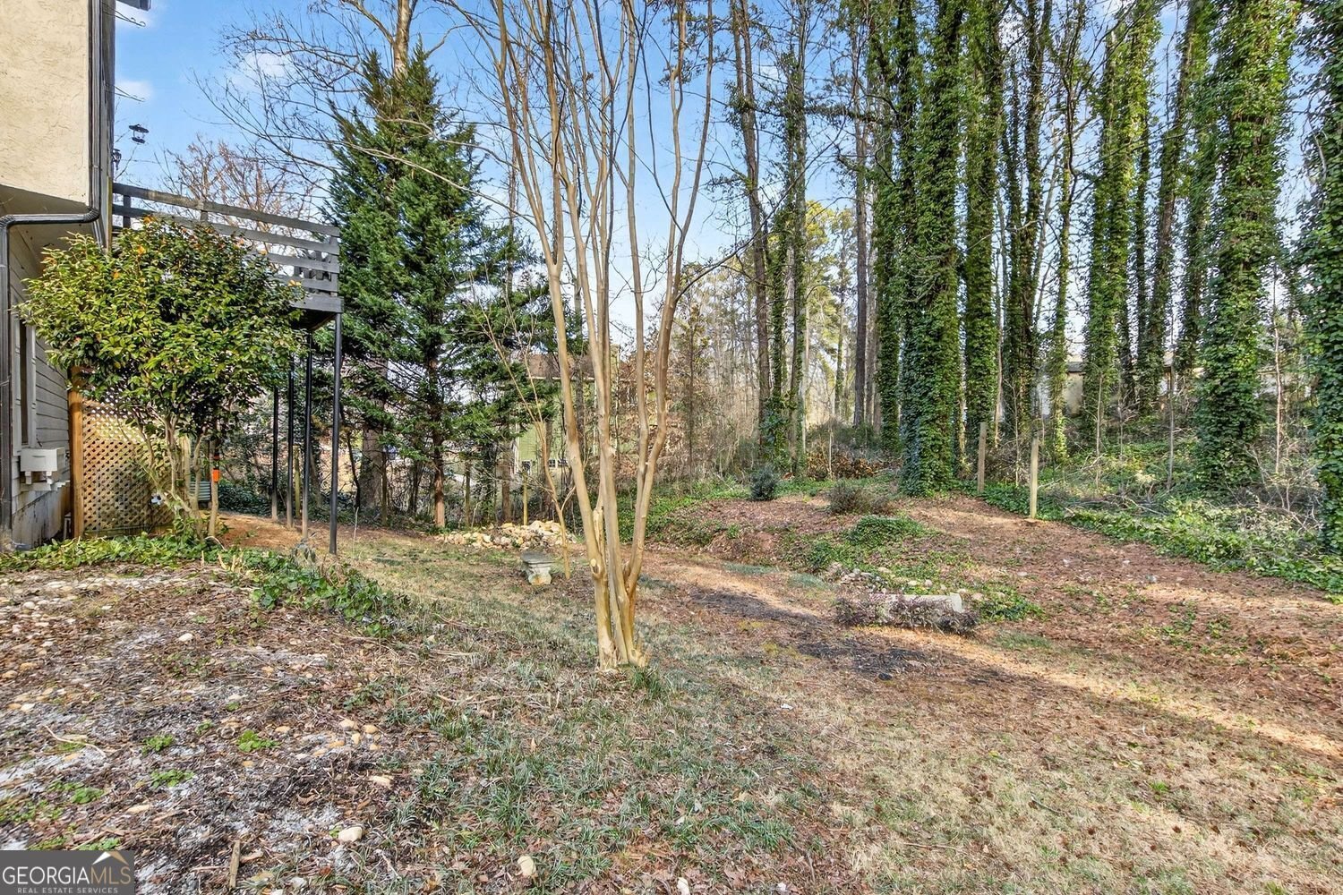 4356 Mikandy Drive Kennesaw - Photo 47