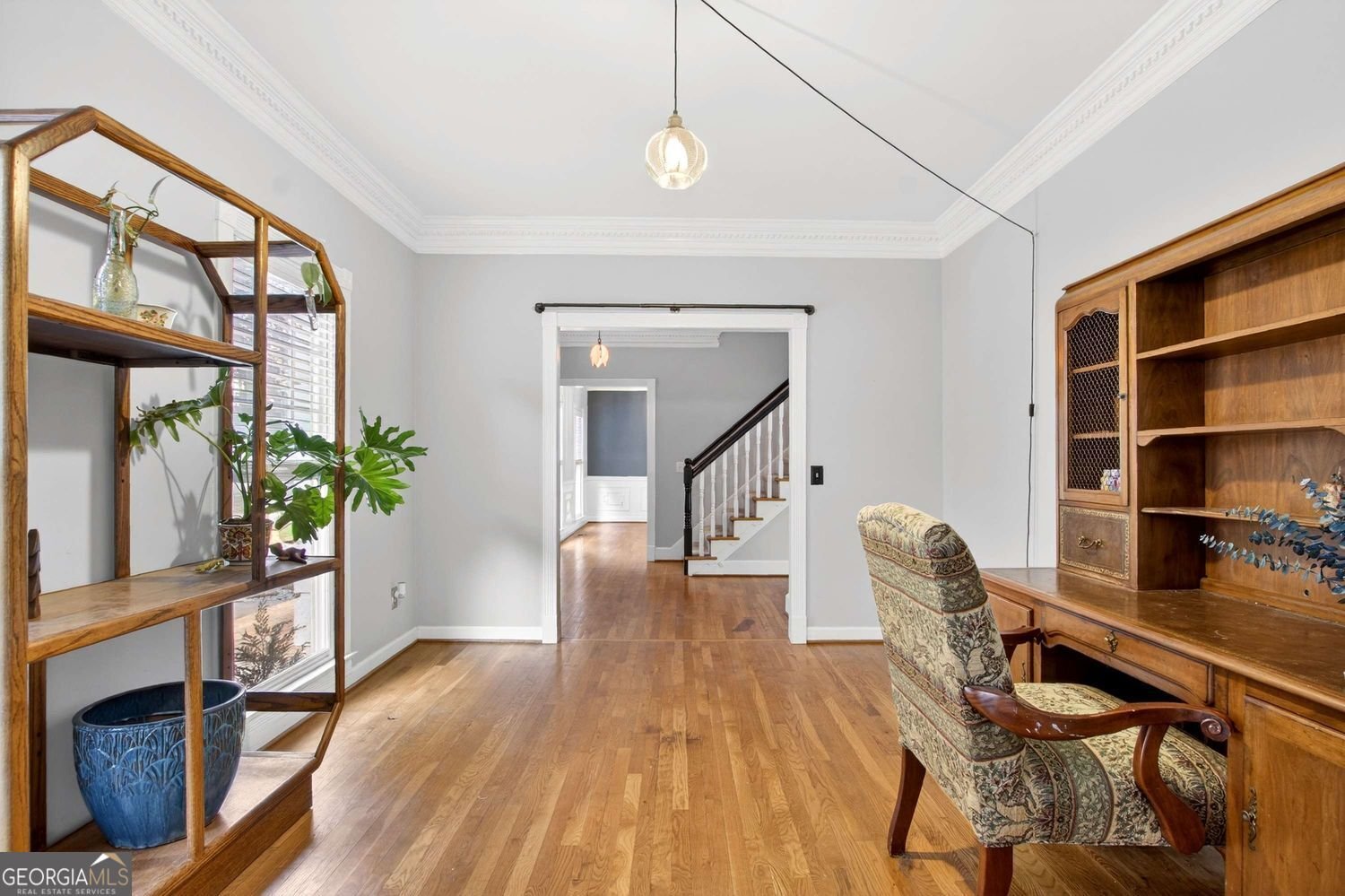 4356 Mikandy Drive Kennesaw - Photo 6