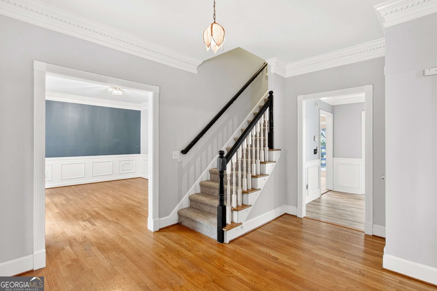 4356 Mikandy Drive Kennesaw - Photo 7