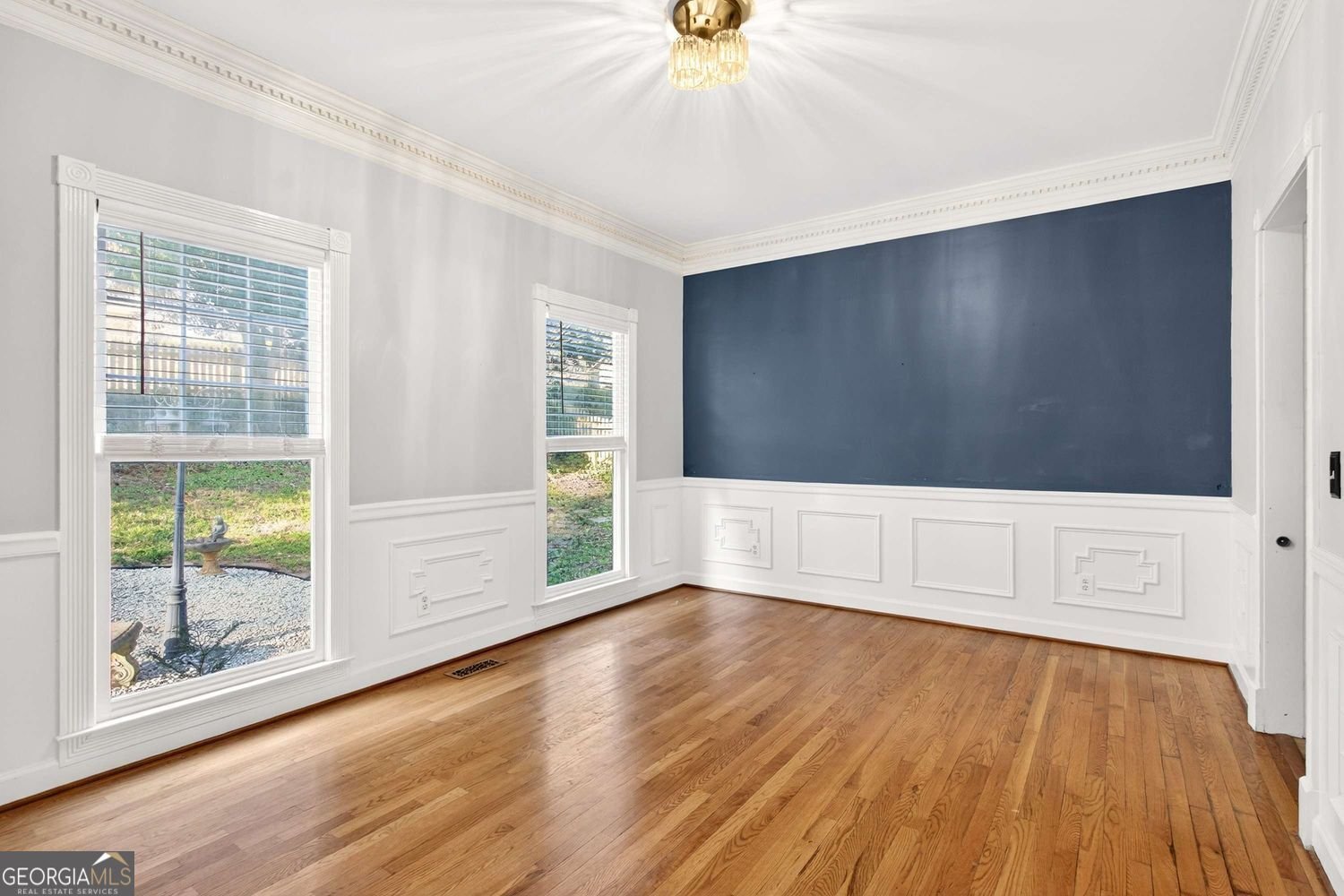 4356 Mikandy Drive Kennesaw - Photo 8