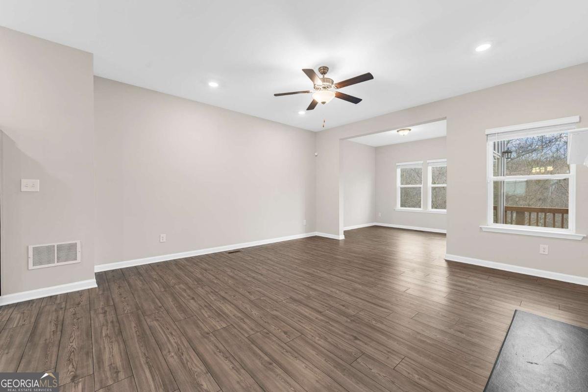 2247 Pink Hawthorn Dr Buford - Photo 14