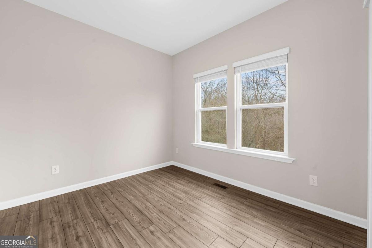 2247 Pink Hawthorn Dr Buford - Photo 19