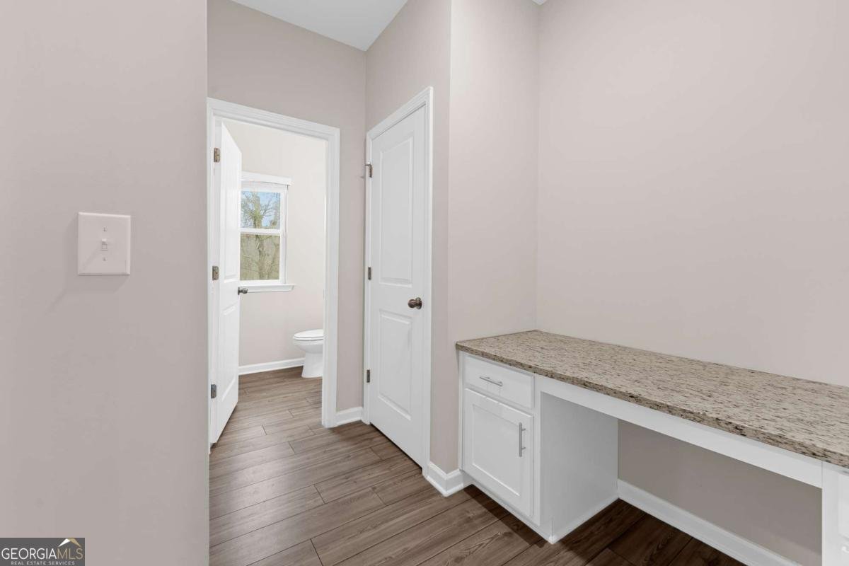 2247 Pink Hawthorn Dr Buford - Photo 20