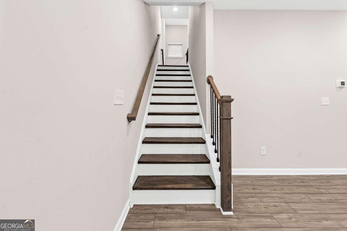 2247 Pink Hawthorn Dr Buford - Photo 22