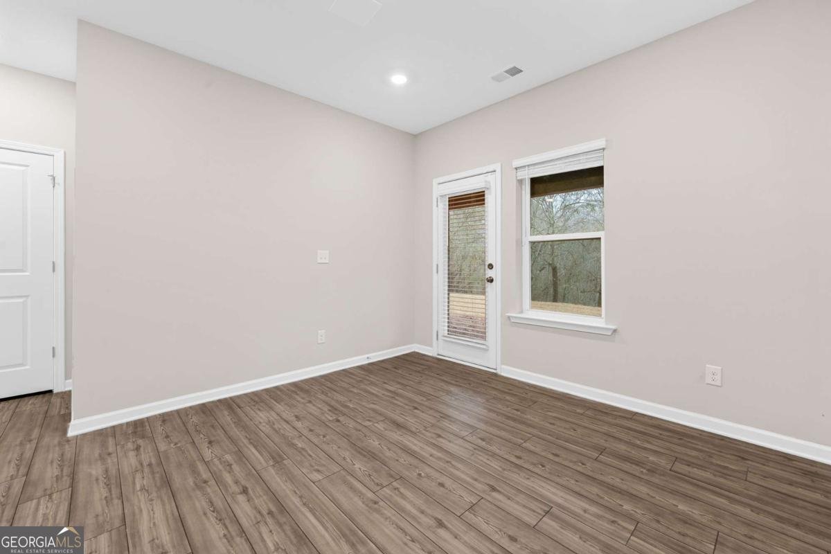 2247 Pink Hawthorn Dr Buford - Photo 23