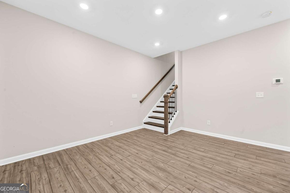 2247 Pink Hawthorn Dr Buford - Photo 24