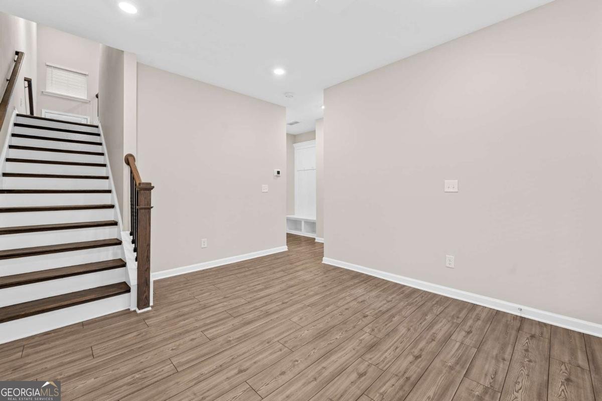 2247 Pink Hawthorn Dr Buford - Photo 25